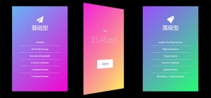 css3产品展示卡片布局翻转特效牛品源码-源码下载-源码社区-zblog主题插件-PHP源码-三合一源码-直播源码-短视频源码-APP源码-即时通讯-源码-交友源码牛品源码网