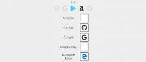 html5鼠标拖拽填充网页小游戏代码牛品源码-源码下载-源码社区-zblog主题插件-PHP源码-三合一源码-直播源码-短视频源码-APP源码-即时通讯-源码-交友源码牛品源码网