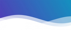 css3 svg网页底部波浪动画背景特效牛品源码-源码下载-源码社区-zblog主题插件-PHP源码-三合一源码-直播源码-短视频源码-APP源码-即时通讯-源码-交友源码牛品源码网