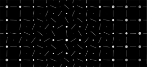 css3圆点线条矩阵切换动画特效牛品源码-源码下载-源码社区-zblog主题插件-PHP源码-三合一源码-直播源码-短视频源码-APP源码-即时通讯-源码-交友源码牛品源码网