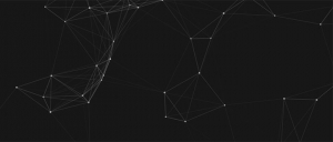 html5 canvas透明网状粒子背景动画特效牛品源码-源码下载-源码社区-zblog主题插件-PHP源码-三合一源码-直播源码-短视频源码-APP源码-即时通讯-源码-交友源码牛品源码网