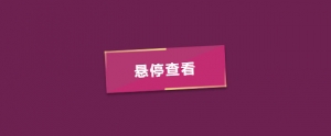 漂亮的CSS3按钮边框动画特效牛品源码-源码下载-源码社区-zblog主题插件-PHP源码-三合一源码-直播源码-短视频源码-APP源码-即时通讯-源码-交友源码牛品源码网