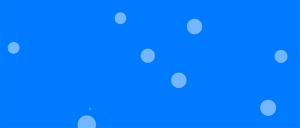 html5 canvas透明气泡网页背景动画特效牛品源码-源码下载-源码社区-zblog主题插件-PHP源码-三合一源码-直播源码-短视频源码-APP源码-即时通讯-源码-交友源码牛品源码网