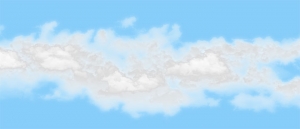 html5 canvas蓝天白云背景动画特效牛品源码-源码下载-源码社区-zblog主题插件-PHP源码-三合一源码-直播源码-短视频源码-APP源码-即时通讯-源码-交友源码牛品源码网