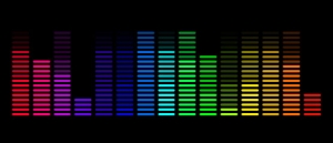 CSS3音乐均衡器跳动动画特效牛品源码-源码下载-源码社区-zblog主题插件-PHP源码-三合一源码-直播源码-短视频源码-APP源码-即时通讯-源码-交友源码牛品源码网