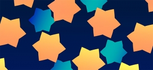 HTML5 Canvas六角星变色变形旋转动画特效牛品源码-源码下载-源码社区-zblog主题插件-PHP源码-三合一源码-直播源码-短视频源码-APP源码-即时通讯-源码-交友源码牛品源码网