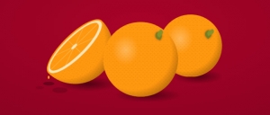 CSS3绘制跳动的橙子动画特效牛品源码-源码下载-源码社区-zblog主题插件-PHP源码-三合一源码-直播源码-短视频源码-APP源码-即时通讯-源码-交友源码牛品源码网