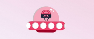 CSS3卡通UFO飞船动画特效牛品源码-源码下载-源码社区-zblog主题插件-PHP源码-三合一源码-直播源码-短视频源码-APP源码-即时通讯-源码-交友源码牛品源码网