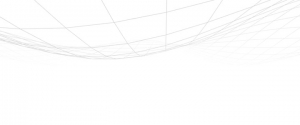 html5 canvas网状波浪线条背景动画特效牛品源码-源码下载-源码社区-zblog主题插件-PHP源码-三合一源码-直播源码-短视频源码-APP源码-即时通讯-源码-交友源码牛品源码网