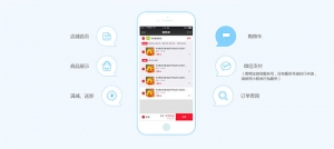 jQuery选项卡标签控制图片滚动切换代码牛品源码-源码下载-源码社区-zblog主题插件-PHP源码-三合一源码-直播源码-短视频源码-APP源码-即时通讯-源码-交友源码牛品源码网
