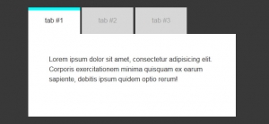 jQuery Tab菜单插件牛品源码-源码下载-源码社区-zblog主题插件-PHP源码-三合一源码-直播源码-短视频源码-APP源码-即时通讯-源码-交友源码牛品源码网