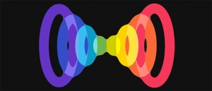 html5 svg 3D同心圆旋转动画特效牛品源码-源码下载-源码社区-zblog主题插件-PHP源码-三合一源码-直播源码-短视频源码-APP源码-即时通讯-源码-交友源码牛品源码网