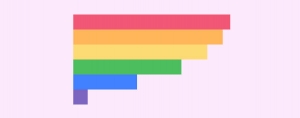 CSS3彩虹色阶梯式loading加载动画特效牛品源码-源码下载-源码社区-zblog主题插件-PHP源码-三合一源码-直播源码-短视频源码-APP源码-即时通讯-源码-交友源码牛品源码网