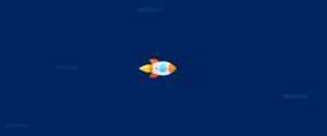 CSS3 SVG卡通火箭横向飞行动画特效牛品源码-源码下载-源码社区-zblog主题插件-PHP源码-三合一源码-直播源码-短视频源码-APP源码-即时通讯-源码-交友源码牛品源码网