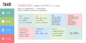 jQuery扁平风格网站垂直选项卡切换代码牛品源码-源码下载-源码社区-zblog主题插件-PHP源码-三合一源码-直播源码-短视频源码-APP源码-即时通讯-源码-交友源码牛品源码网