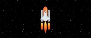 html5 svg宇宙航天火箭升空加速动画特效牛品源码-源码下载-源码社区-zblog主题插件-PHP源码-三合一源码-直播源码-短视频源码-APP源码-即时通讯-源码-交友源码牛品源码网