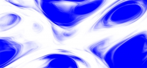 html5 canvas绘制虚幻扭曲背景动画特效牛品源码-源码下载-源码社区-zblog主题插件-PHP源码-三合一源码-直播源码-短视频源码-APP源码-即时通讯-源码-交友源码牛品源码网