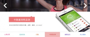 jquery左右切换(支持文字)焦点图牛品源码-源码下载-源码社区-zblog主题插件-PHP源码-三合一源码-直播源码-短视频源码-APP源码-即时通讯-源码-交友源码牛品源码网