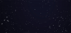 html5 canvas全屏雪花纷飞背景动画特效牛品源码-源码下载-源码社区-zblog主题插件-PHP源码-三合一源码-直播源码-短视频源码-APP源码-即时通讯-源码-交友源码牛品源码网