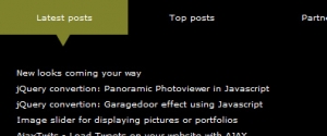 jquery标签左右滚动内容牛品源码-源码下载-源码社区-zblog主题插件-PHP源码-三合一源码-直播源码-短视频源码-APP源码-即时通讯-源码-交友源码牛品源码网