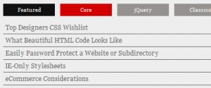 jquery渐变切换tab标签牛品源码-源码下载-源码社区-zblog主题插件-PHP源码-三合一源码-直播源码-短视频源码-APP源码-即时通讯-源码-交友源码牛品源码网