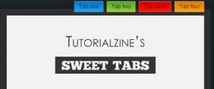 jquery+css3实现选项卡插件下载牛品源码-源码下载-源码社区-zblog主题插件-PHP源码-三合一源码-直播源码-短视频源码-APP源码-即时通讯-源码-交友源码牛品源码网