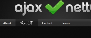 jquery实现的ajax选项卡tab特效插件代码牛品源码-源码下载-源码社区-zblog主题插件-PHP源码-三合一源码-直播源码-短视频源码-APP源码-即时通讯-源码-交友源码牛品源码网