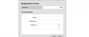 jquery ui进度条百分比注册页面牛品源码-源码下载-源码社区-zblog主题插件-PHP源码-三合一源码-直播源码-短视频源码-APP源码-即时通讯-源码-交友源码牛品源码网