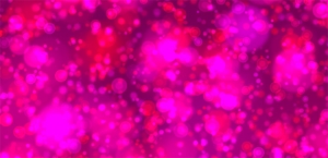 html5 canvas模糊圆点粒子炫酷背景动画特效牛品源码-源码下载-源码社区-zblog主题插件-PHP源码-三合一源码-直播源码-短视频源码-APP源码-即时通讯-源码-交友源码牛品源码网