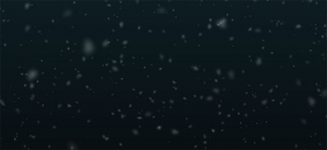 HTML5+WebGL 3D雪花飘落动画特效牛品源码-源码下载-源码社区-zblog主题插件-PHP源码-三合一源码-直播源码-短视频源码-APP源码-即时通讯-源码-交友源码牛品源码网