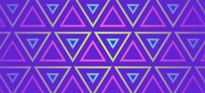 HTML5 SVG多彩三角形矩阵动画特效牛品源码-源码下载-源码社区-zblog主题插件-PHP源码-三合一源码-直播源码-短视频源码-APP源码-即时通讯-源码-交友源码牛品源码网