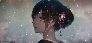 CSS3 MP3音乐播放器结合满天星星背景动画特效牛品源码-源码下载-源码社区-zblog主题插件-PHP源码-三合一源码-直播源码-短视频源码-APP源码-即时通讯-源码-交友源码牛品源码网