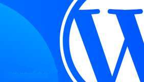 WordPress获取本周/今日/24小时内更新的文章数量牛品源码-源码下载-源码社区-zblog主题插件-PHP源码-三合一源码-直播源码-短视频源码-APP源码-即时通讯-源码-交友源码牛品源码网