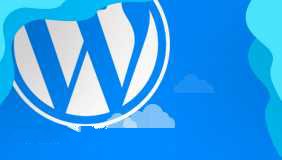 WordPress如何实现给自定类型分类法投稿牛品源码-源码下载-源码社区-zblog主题插件-PHP源码-三合一源码-直播源码-短视频源码-APP源码-即时通讯-源码-交友源码牛品源码网