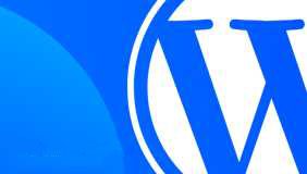 WordPress如何调用指定ID文章牛品源码-源码下载-源码社区-zblog主题插件-PHP源码-三合一源码-直播源码-短视频源码-APP源码-即时通讯-源码-交友源码牛品源码网