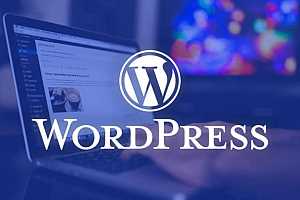WordPress技巧:获取统计文章内图片数量牛品源码-源码下载-源码社区-zblog主题插件-PHP源码-三合一源码-直播源码-短视频源码-APP源码-即时通讯-源码-交友源码牛品源码网
