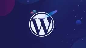 WordPress获取自定义文章类型分类法的所有文章循环牛品源码-源码下载-源码社区-zblog主题插件-PHP源码-三合一源码-直播源码-短视频源码-APP源码-即时通讯-源码-交友源码牛品源码网
