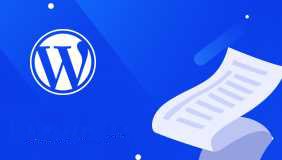 WordPress移除head头部js、css、feed等多余加载项牛品源码-源码下载-源码社区-zblog主题插件-PHP源码-三合一源码-直播源码-短视频源码-APP源码-即时通讯-源码-交友源码牛品源码网