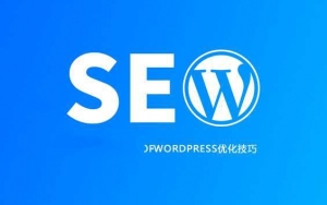 WordPress主题分类、文章、页面、文章类型等模版继承规则和自定义方法。牛品源码-源码下载-源码社区-zblog主题插件-PHP源码-三合一源码-直播源码-短视频源码-APP源码-即时通讯-源码-交友源码牛品源码网
