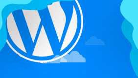如何WordPress站点添加自定义角色,例如VIP会员用户牛品源码-源码下载-源码社区-zblog主题插件-PHP源码-三合一源码-直播源码-短视频源码-APP源码-即时通讯-源码-交友源码牛品源码网