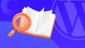 WordPress如何添加多个自定义菜单牛品源码-源码下载-源码社区-zblog主题插件-PHP源码-三合一源码-直播源码-短视频源码-APP源码-即时通讯-源码-交友源码牛品源码网