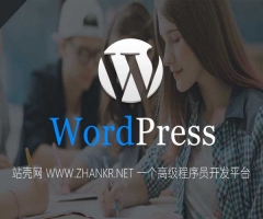 RIPRO主题6.x开启（鼠标划过文章网格加载动效）后不能点击，如何解决？教程来了！牛品源码-源码下载-源码社区-zblog主题插件-PHP源码-三合一源码-直播源码-短视频源码-APP源码-即时通讯-源码-交友源码牛品源码网