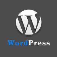 5个常见的WordPress错误以及解决方法牛品源码-源码下载-源码社区-zblog主题插件-PHP源码-三合一源码-直播源码-短视频源码-APP源码-即时通讯-源码-交友源码牛品源码网
