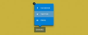 jQuery Tooltip弹出式分享按钮插件牛品源码-源码下载-源码社区-zblog主题插件-PHP源码-三合一源码-直播源码-短视频源码-APP源码-即时通讯-源码-交友源码牛品源码网