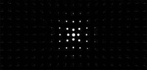 HTML5 Canvas网状焦点悬停放大动画特效牛品源码-源码下载-源码社区-zblog主题插件-PHP源码-三合一源码-直播源码-短视频源码-APP源码-即时通讯-源码-交友源码牛品源码网