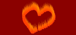 HTML5 Canvas火焰画笔动画特效牛品源码-源码下载-源码社区-zblog主题插件-PHP源码-三合一源码-直播源码-短视频源码-APP源码-即时通讯-源码-交友源码牛品源码网