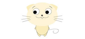 CSS3小猫咪眼睛随鼠标移动动画特效牛品源码-源码下载-源码社区-zblog主题插件-PHP源码-三合一源码-直播源码-短视频源码-APP源码-即时通讯-源码-交友源码牛品源码网