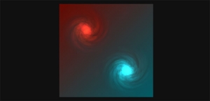 HTML5 Canvas科幻虫洞旋涡动画特效牛品源码-源码下载-源码社区-zblog主题插件-PHP源码-三合一源码-直播源码-短视频源码-APP源码-即时通讯-源码-交友源码牛品源码网