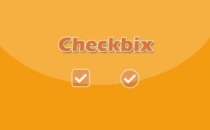 CSS美化复选框checkbox动画js代码牛品源码-源码下载-源码社区-zblog主题插件-PHP源码-三合一源码-直播源码-短视频源码-APP源码-即时通讯-源码-交友源码牛品源码网