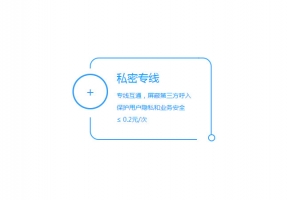 一款圆角CSS3动画线条边框代码牛品源码-源码下载-源码社区-zblog主题插件-PHP源码-三合一源码-直播源码-短视频源码-APP源码-即时通讯-源码-交友源码牛品源码网